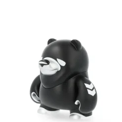 Serie Teddy Troops 2.0 de 6 