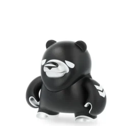 Serie Teddy Troops 2.0 de 6 