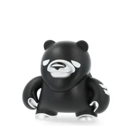 Serie Teddy Troops 2.0 de 6 