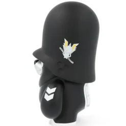 Serie Teddy Troops 2.0 de 6 