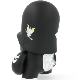 Serie Teddy Troops 2.0 de 6 