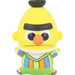Sesame street nubies