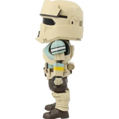 Shoretrooper figurine - Solo : A Star Wars Story Egg Attack
