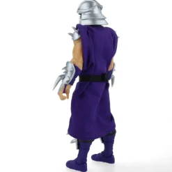 Shredder (Silver Armor) - (TMNT) - Ultimates