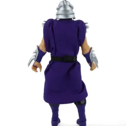 Shredder (Silver Armor) - (TMNT) - Ultimates