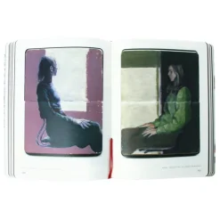 Sketched Out: Artistic Sketchbooks and Journals Unveiled