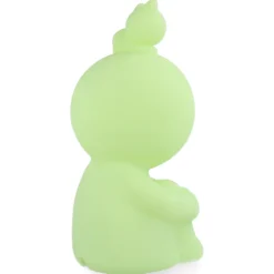 Smiski Lampe