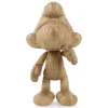 Smurfs Oak Small