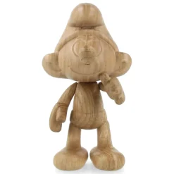 Smurfs Oak Small