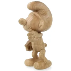Smurfs Oak Small