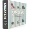 SNEAKERS Over 300 classics from rare vintage to the latest kicks by Neal Heard