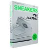 Sneakers : The Classics