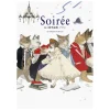 Soirée - Art Collection of Nekosuke