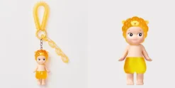 Sonny Angel - Candy Store Series