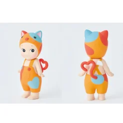 Sonny Angel - Cat Life Series