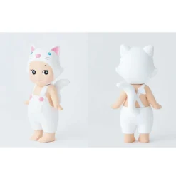 Sonny Angel - Cat Life Series