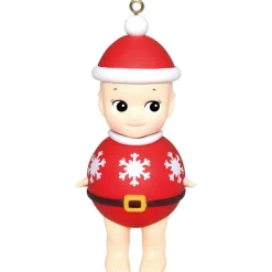 Sonny Angel Christmas Series 2022