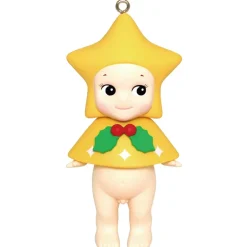 Sonny Angel Christmas Series 2022