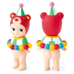 Sonny Angel - Circus Series 2
