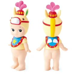 Sonny Angel - Circus Series 2