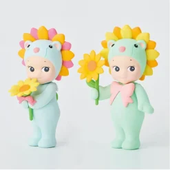 Sonny Angel - Flower Gift