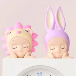 Sonny Angel Hippers - Dreaming Series