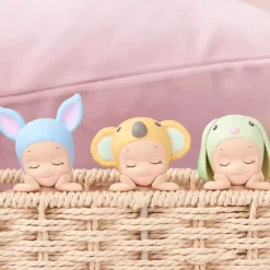 Sonny Angel Hippers - Dreaming Series
