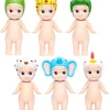 Sonny Angel - New Animal Series 1