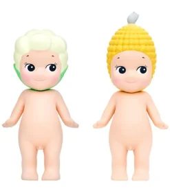 Sonny Angel - NUEVA serie de verduras