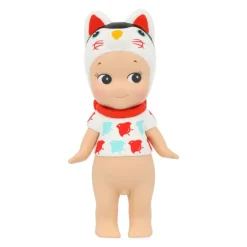 Sonny Angel - Serie de buena suerte japonesa