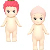 Sonny Angel - Serie New Fruits