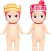 Sonny Angel - Serie New Sweets