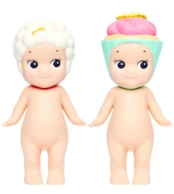 Sonny Angel - Serie New Sweets