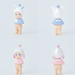 Sonny Angel - Winter Wonderland Series