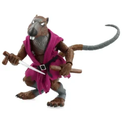 Splinter - TMNT Ultimate