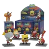SpongeBob SquarePants - Band Geeks Series