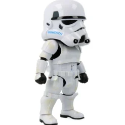 Stormtrooper - Star Wars Egg Attack
