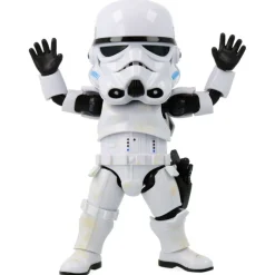 Stormtrooper - Star Wars Egg Attack