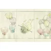 Stéphane Levallois - Leporello Toxic Candies 2/8