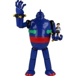 Super Metal Action Tetsujin28 (Tetsujin 28-go)