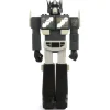 Super Shogun Optimus Prime (Fallen Leader) - Transformers