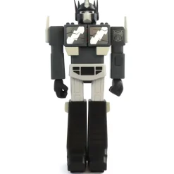 Super Shogun Optimus Prime (Fallen Leader) - Transformers