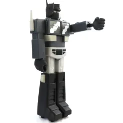 Super Shogun Optimus Prime (Fallen Leader) - Transformers