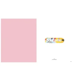 Supreme - Art on Deck : An Exploration of Supreme Skateboards from 1998-2018