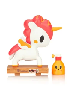 Sushi Unicorno Blind Box