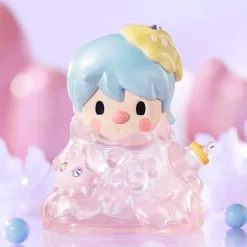 Sweet Bean - Sweet Together