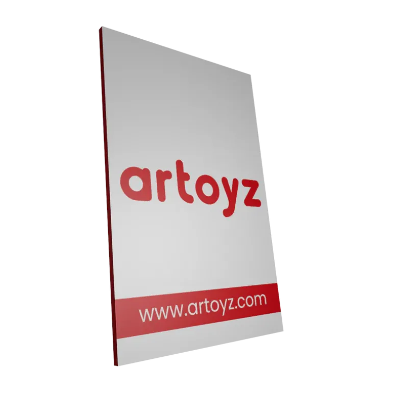 Tarjeta de regalo de Artoyz