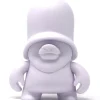6 "Teddy Troops 2.0 DIY - Classic