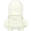 4 "Teddy Troops 2.0 DIY - Classic