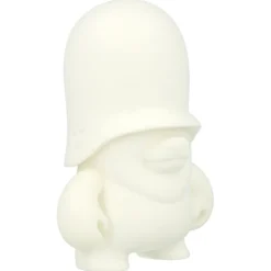 4 "Teddy Troops 2.0 DIY - Classic